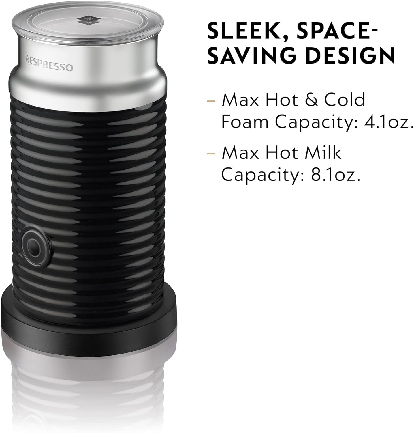 nespresso-aeroccino-3-milk-frother-black-steel-steel