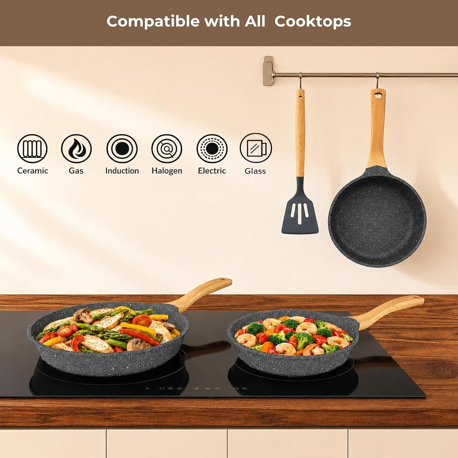 kitchen-nonstick-cookware-3-piece-omelette-pan-skillet-set-nonstick-die-cast-deep-frying-pans-set-with-induction-bottom-8-9-5-11-inches-frying-pans-with-stay-cool-handles-pfoa-free