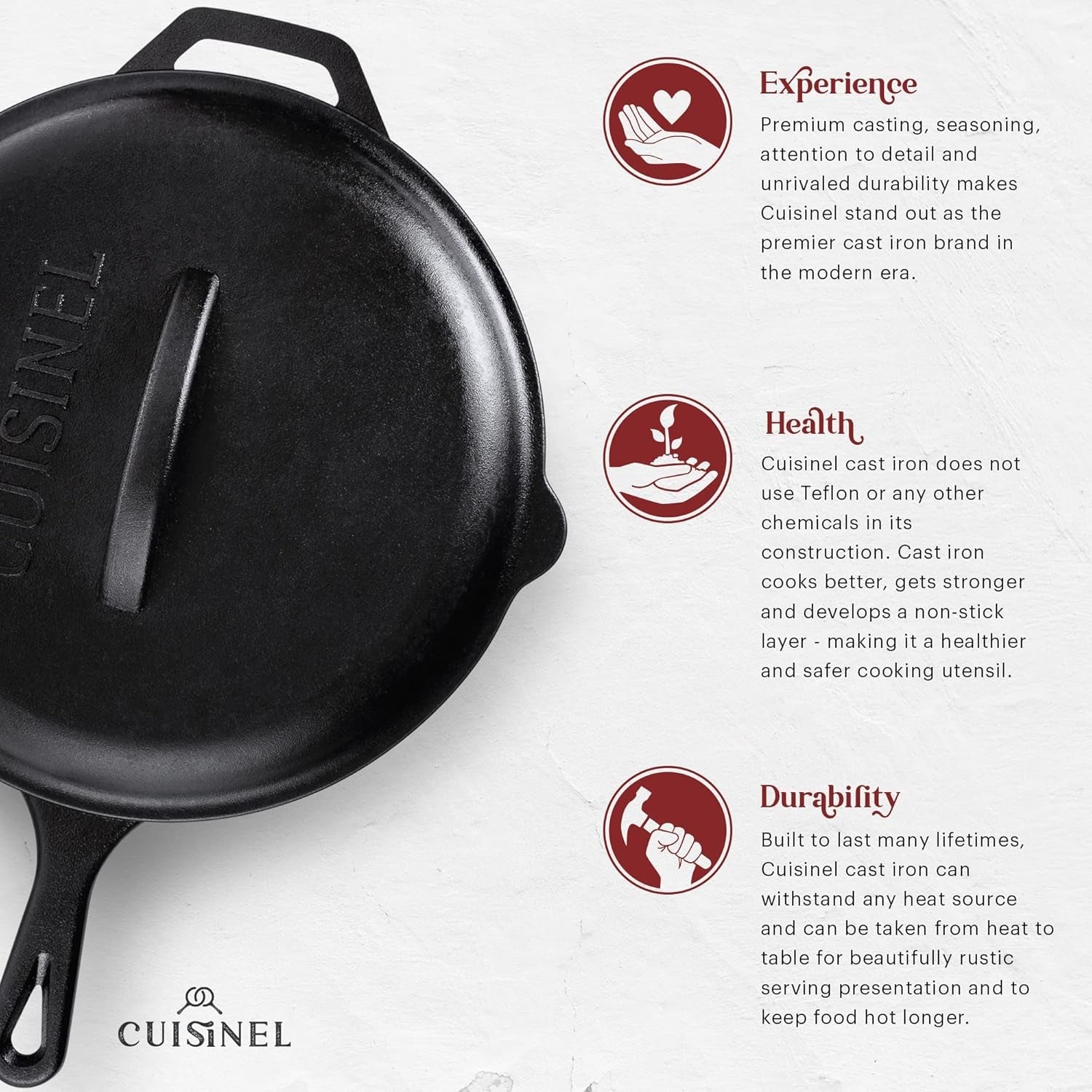 cast-iron-skillet-with-lid-12-inch-pre-seasoned-covered-frying-pan-set-silicone-handle-lid-holders-scraper-cleaner-indoor-outdoor-oven-stovetop-camping-fire-grill-safe-cookware
