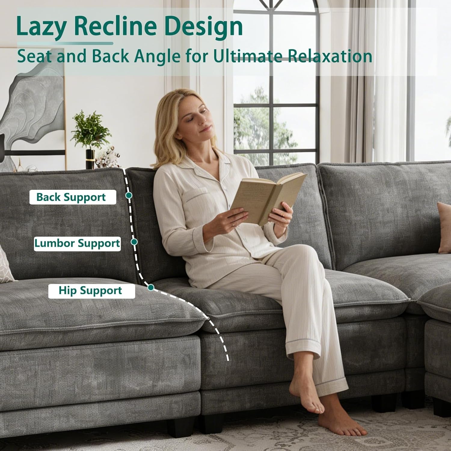 108-modular-sectional-couch-l-shaped-cloud-sofa-for-living-room