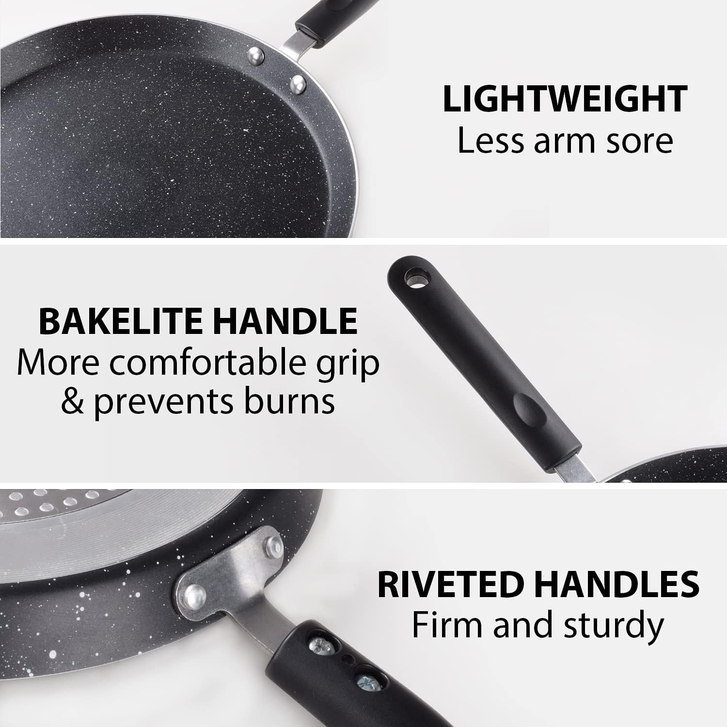 10-5-inch-nonstick-crepe-pan-with-spreader-induction-compatible-for-egg-omelet-and-flat-pancake-frying-pan-pfoa-ptfes-free-black