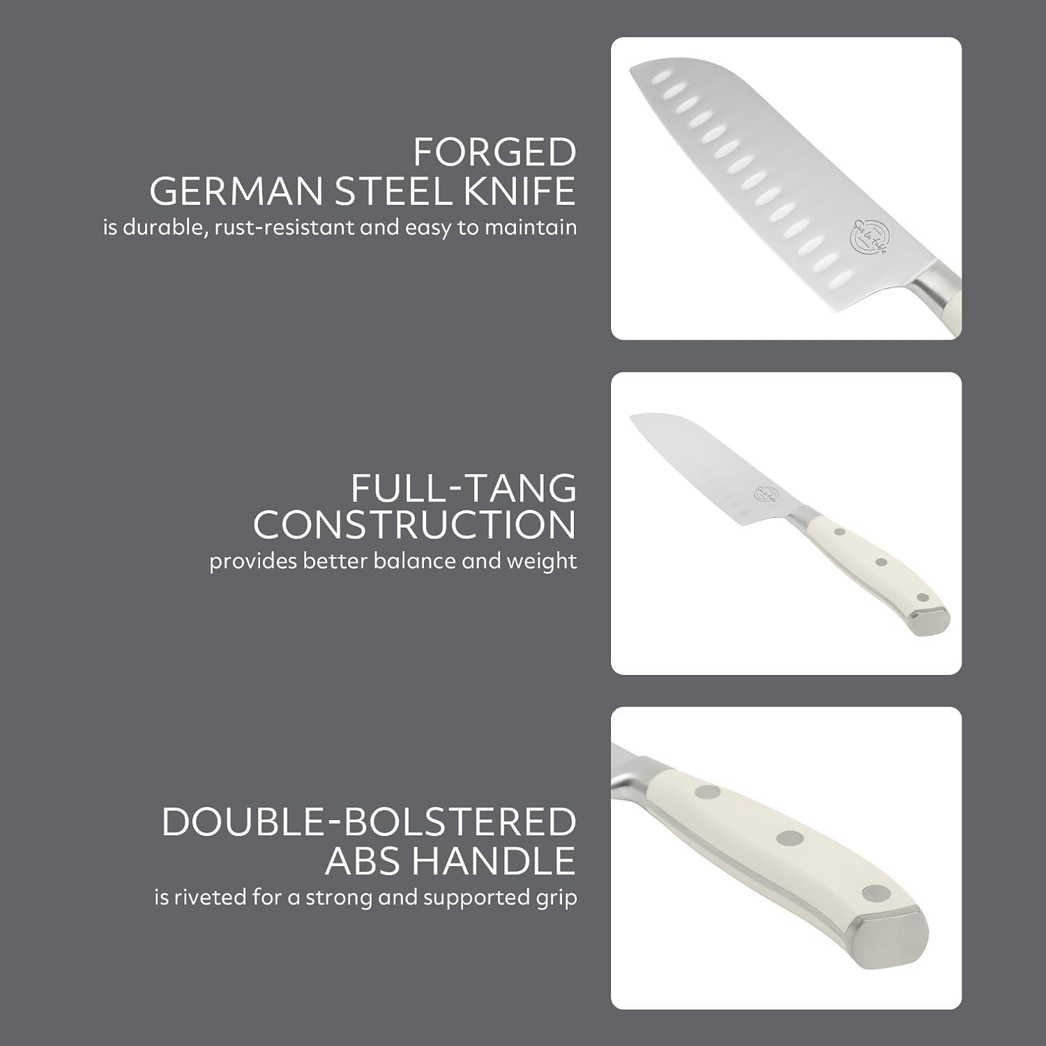 sur-la-table-kitchen-essential-tasting-kitchen-german-steel-santoku-knife-7-inch-stainless-steel-blade-professional-kitchen-knife-with-white-handle-and-forged-full-tang