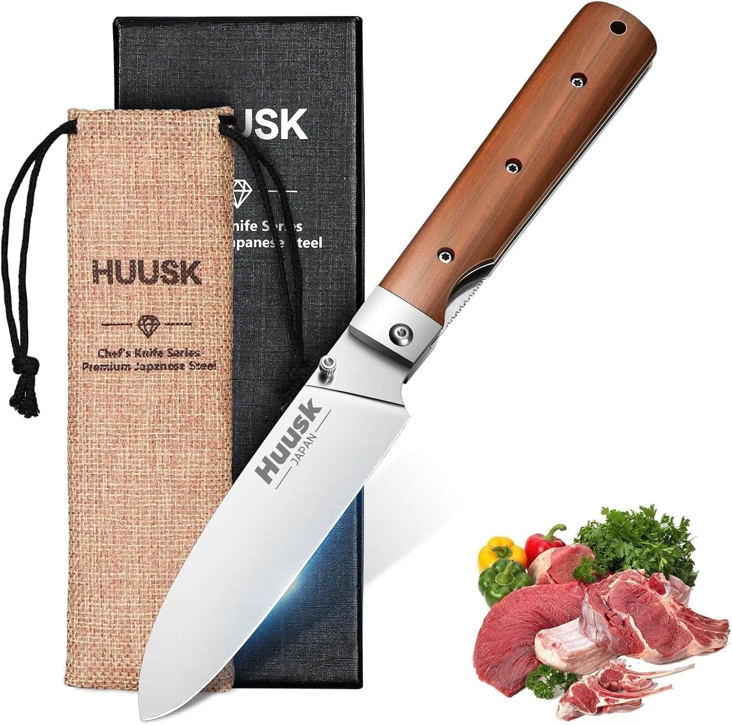 folding-chef-pocket-knife-japanese-santoku-knive-edc-kitchen-knives