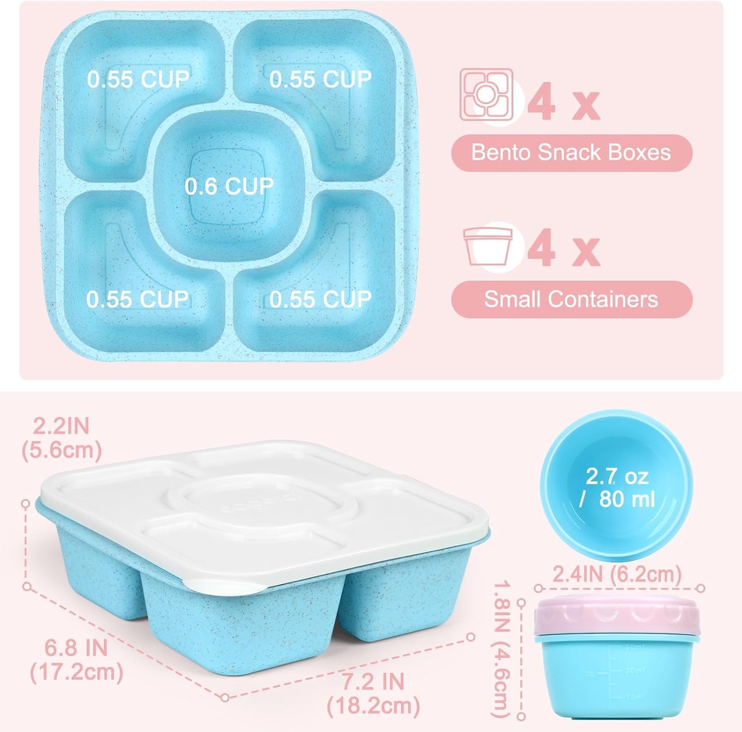 original-lunchable-snack-containers-for-kids-adults