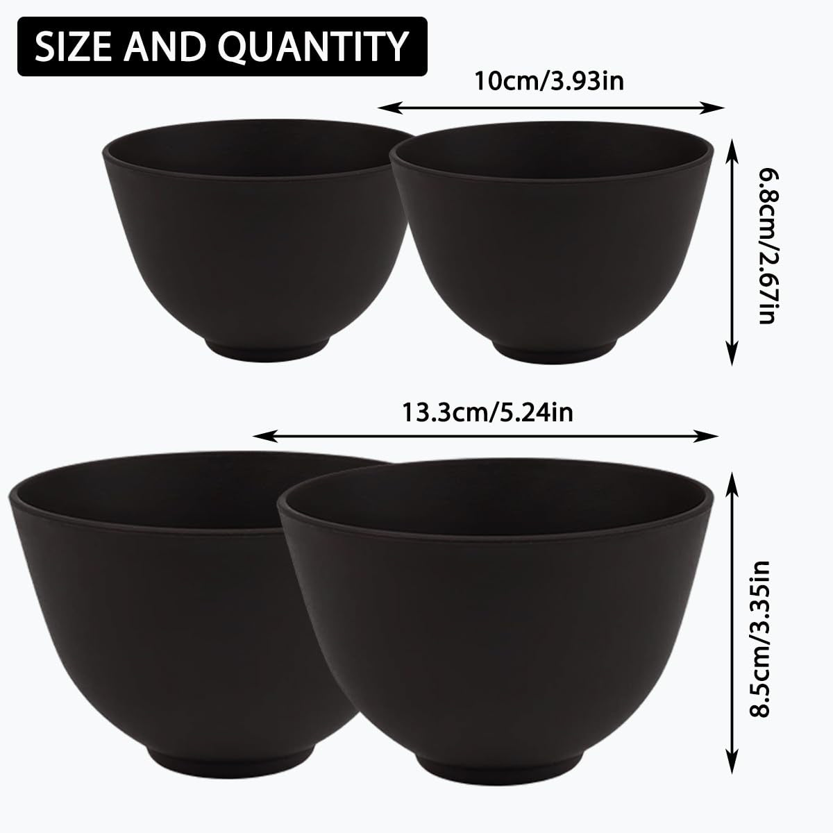4-black-silicone-mixing-bowls-2-large-and-2-medium-for-facial-mask-s