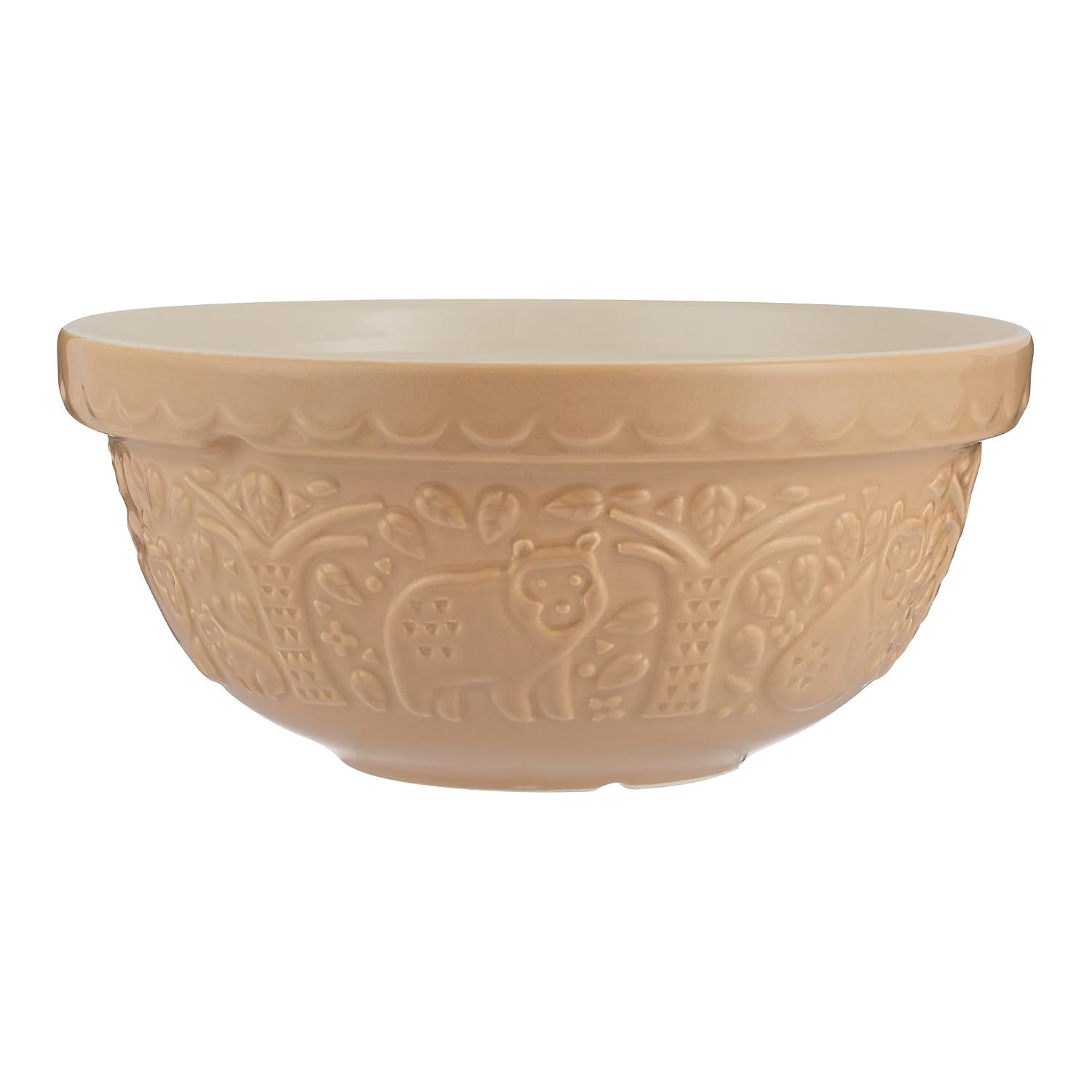 mason-cash-bear-embossed-mixing-bowl