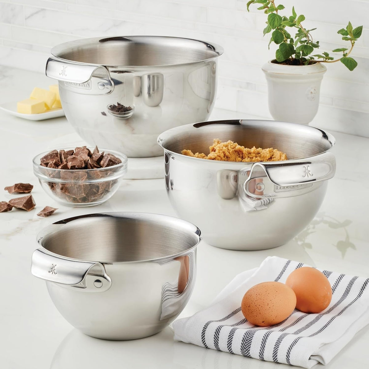 hestan-provisions-3-piece-stainless-steel-mixing-bowl-set-1-5qt-3qt-and-4-75qt-nesting-design