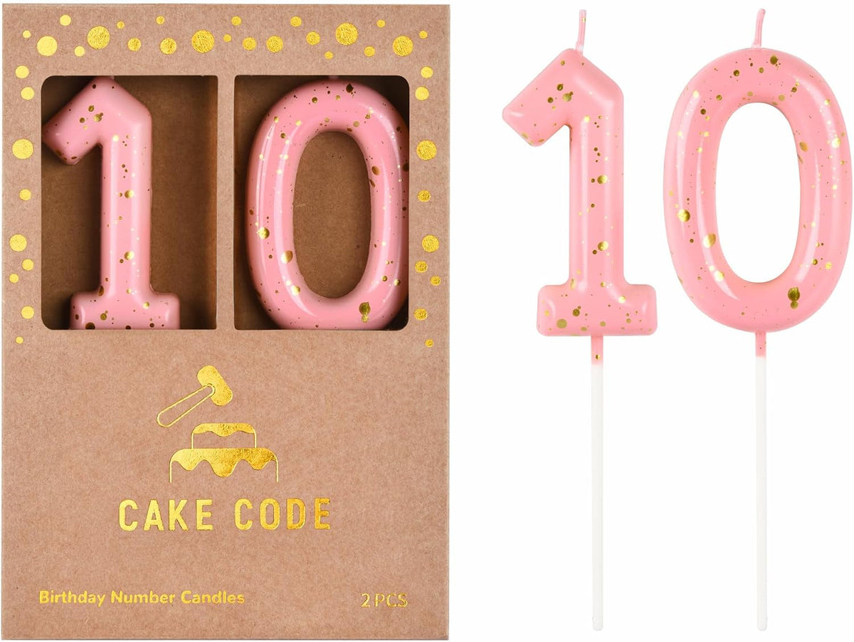 classical-pink-gold-2-76-inch-10-number-birthday-candles-for-party-celebration