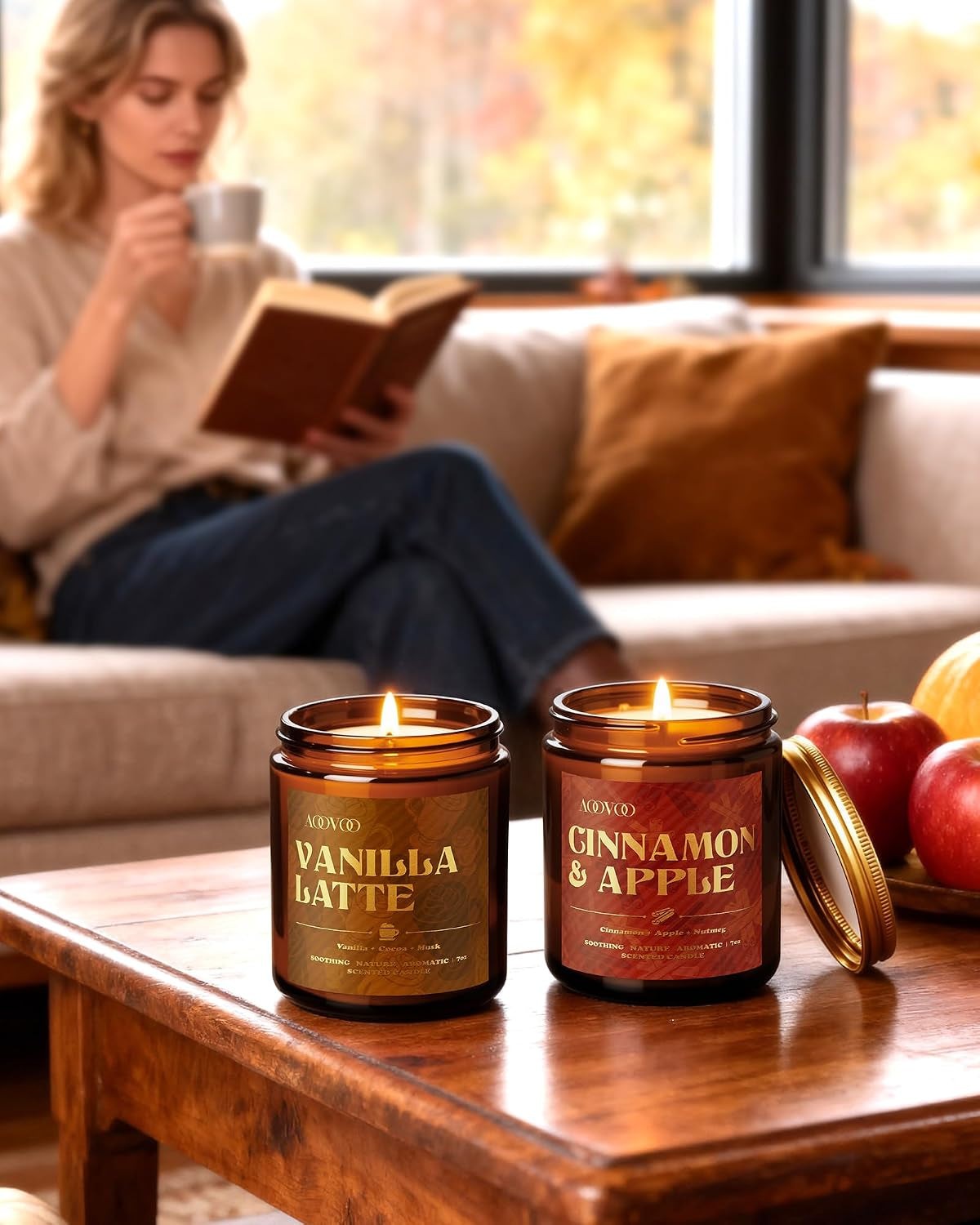 6-pack-fall-candles-set-42oz-autumn-candle-gift-for-home-scented