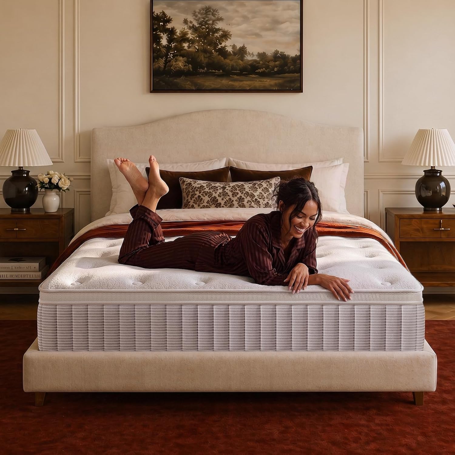 twin-mattress-10-inch-springs-matress-bed-in-a-box-soft-and-breathable-pressure-relief-motion-isolation-medium-firm-feel