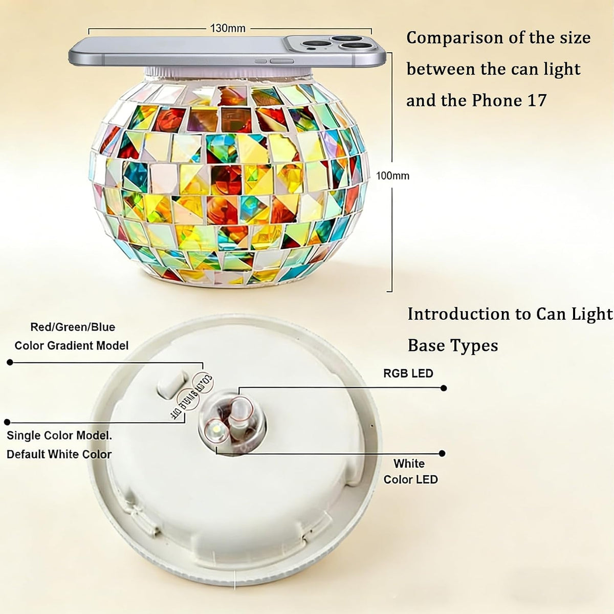 solar-table-lights-outdoor-color-changing-glass-mosaic-garden-light
