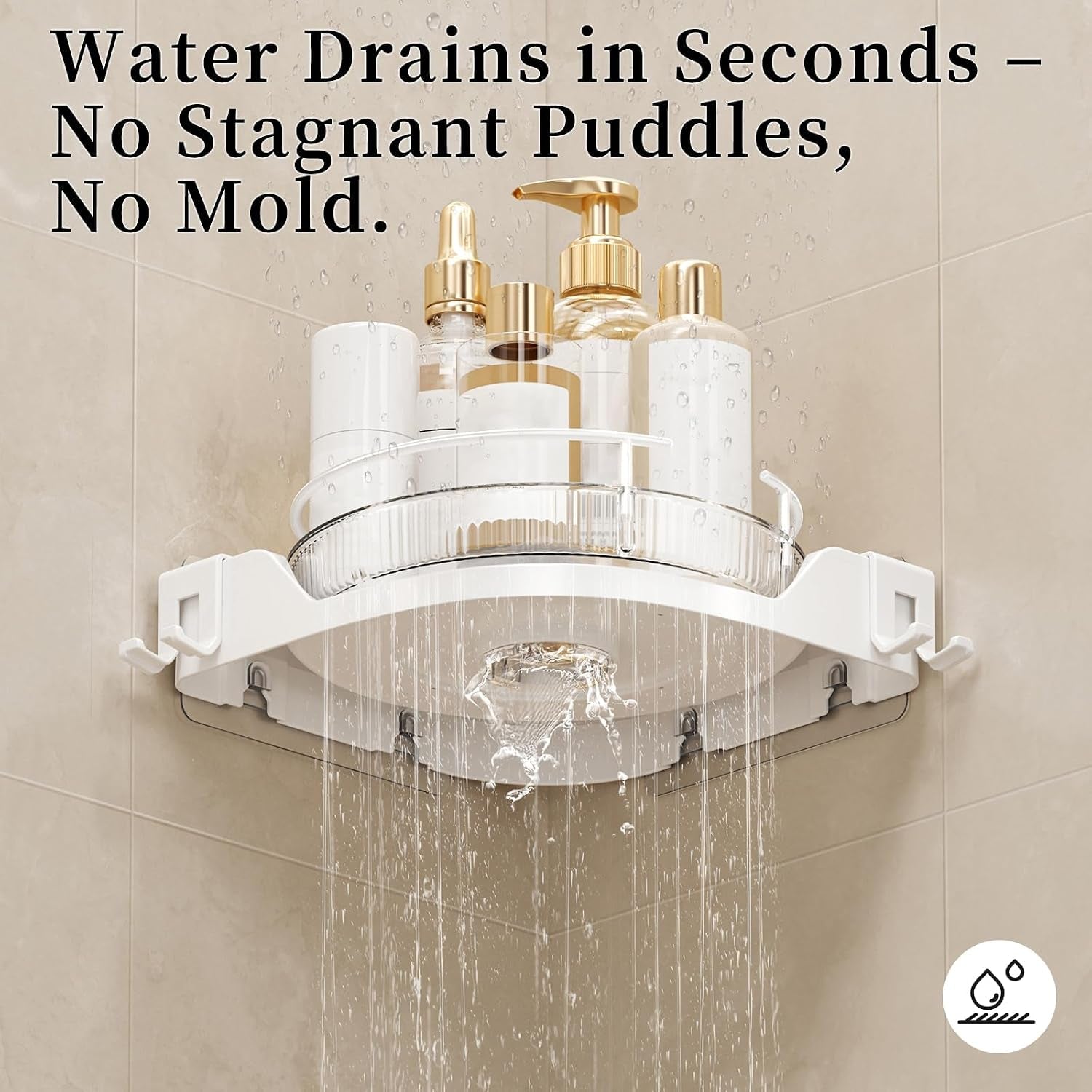 360-rotating-corner-shower-caddy-no-drill-adhesive-shelf-with-hook