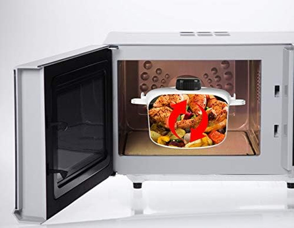 2-6-qt-microwave-pressure-cooker-non-stick-surface-and-locking-lid-cooks-up-to-12-cups-of-cooked-rice-6-cups-uncooked