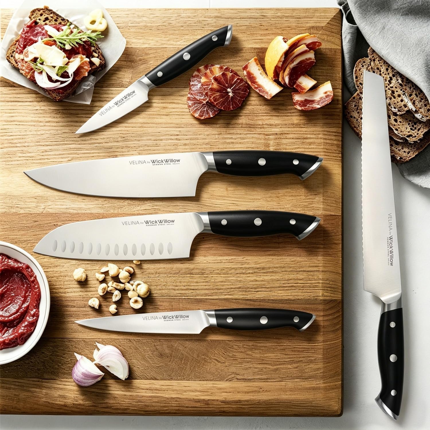 5-kitchen-utility-knife-ultra-sharp-german-high-carbon-steel