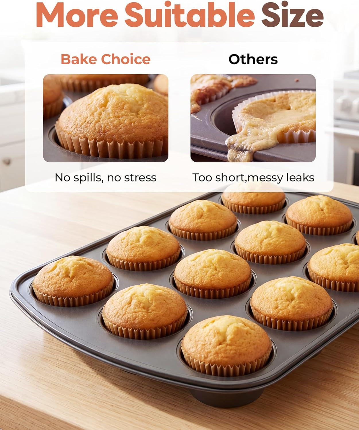 200pcs-standard-cupcake-liners-for-baking-muffin-liners-non-stick-natural-food-grade-greaseproof-parchment-cupcake-wrapper-for-party-christmas-gift