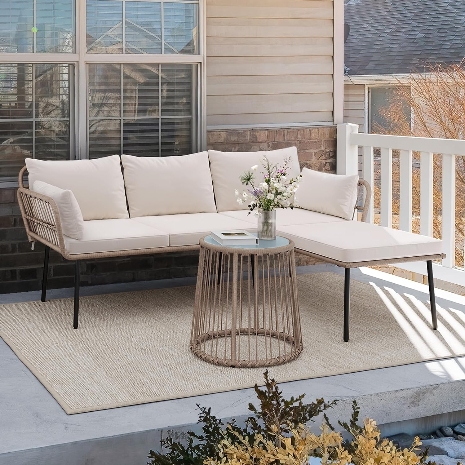 3-piece-patio-furniture-set-wicker-patio-sectional-with-detachable-cushions-and-coffee-table-outdoor-furniture-set-l-shaped-sectional-conversation-sofa-set-for-backyard-porch-balcony-beige