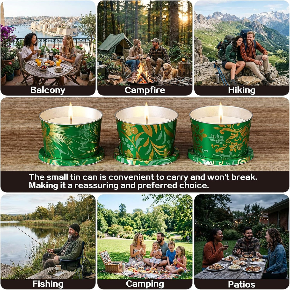 citronella-candles-outdoor-for-patio-3pcs-natural-soy-wax-portable-citronella-oil-candles-in-decorative-tins-long-lasting-summer-essentials-for-camping-backyard-bbq-gardening-outdoor-dining