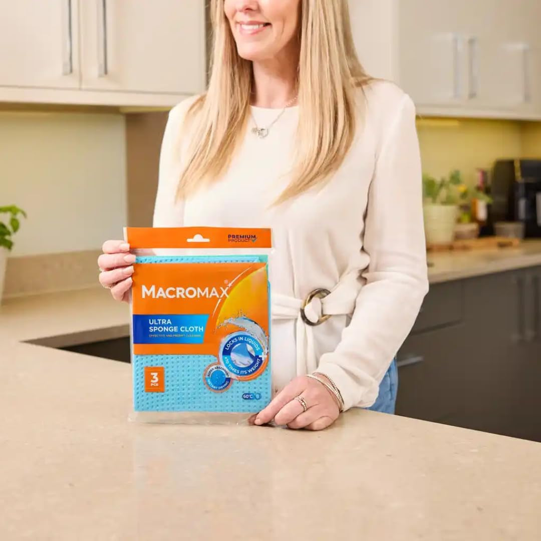 ultra-sponge-cloth-10-times-its-weight-water-absorption-high-performance-kitchen-cloth-3-pieces