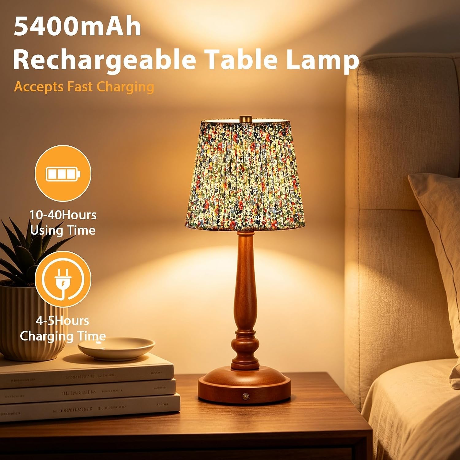 15-5-wireless-table-lamp-5400mah-rechargeable-small-bedside-touch-lamp