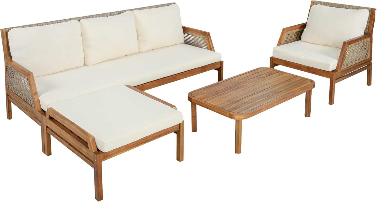 zura-4-piece-patio-furniture-set-with-removable-cushion-outdoor-acacia-wood-conversation-set-with-ottoman-outdoor-sectional-sofa-set-with-coffee-table-teak-cream