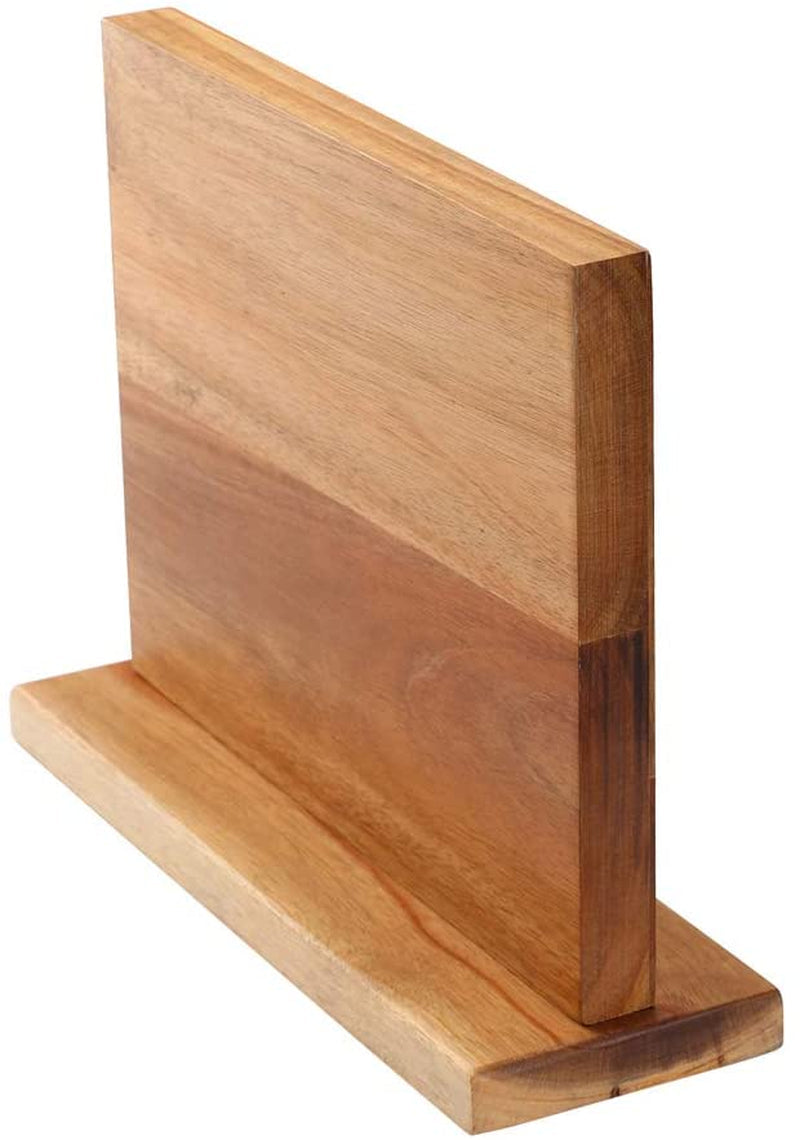 home-kitchen-magnetic-knife-block-holder-rack-magnetic-stands-with-strong-enhanced-magnets-multifunctional-storage-knife-holder
