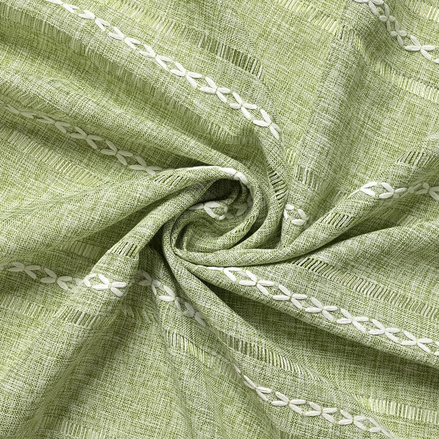 sage-green-rectangular-tablecloth-60-84-inch-farmhouse-decor