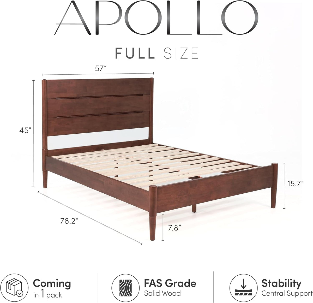 apollo-solid-wood-platform-bed-full-headboard-mahogany