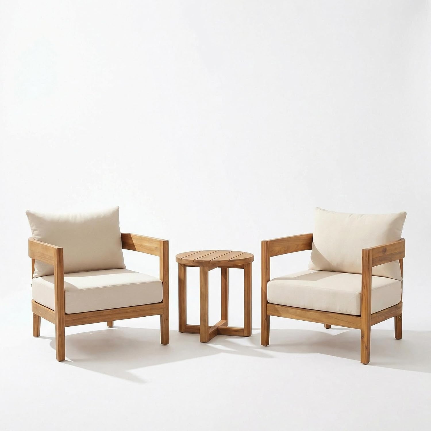 3-piece-acacia-wood-patio-furniture-set-outdoor-conversation-club-chair-set-with-coffee-table-patio-chat-set-for-backyard-balcony-teak-beige