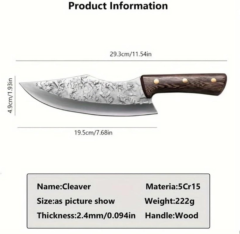 meat-cleaver-7-7-inch-kitchen-knife-handmade-steel-boning-chef-knives-slicing-knife-cleaver-kitchen-meat-cleaver
