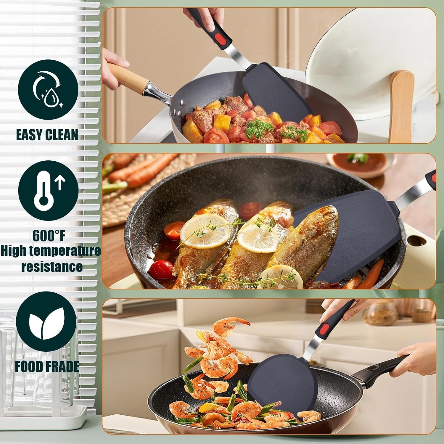 3-pack-large-silicone-spatula-turners-for-nonstick-cookware