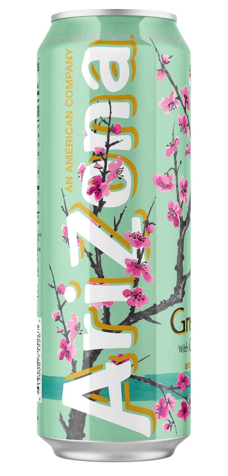 green-tea-22-fl-oz-big-can