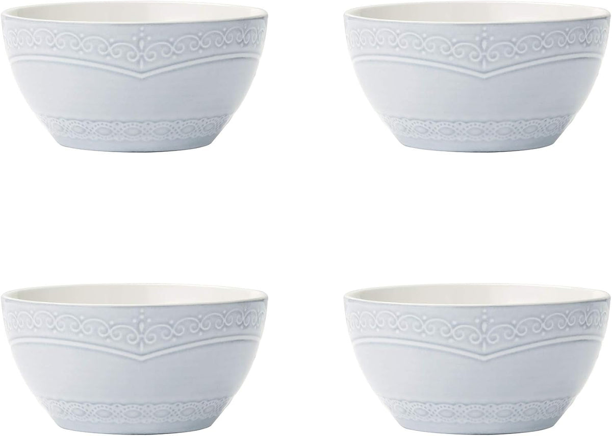 seraphina-16-piece-stoneware-dinnerware-set-service-for-4-blue