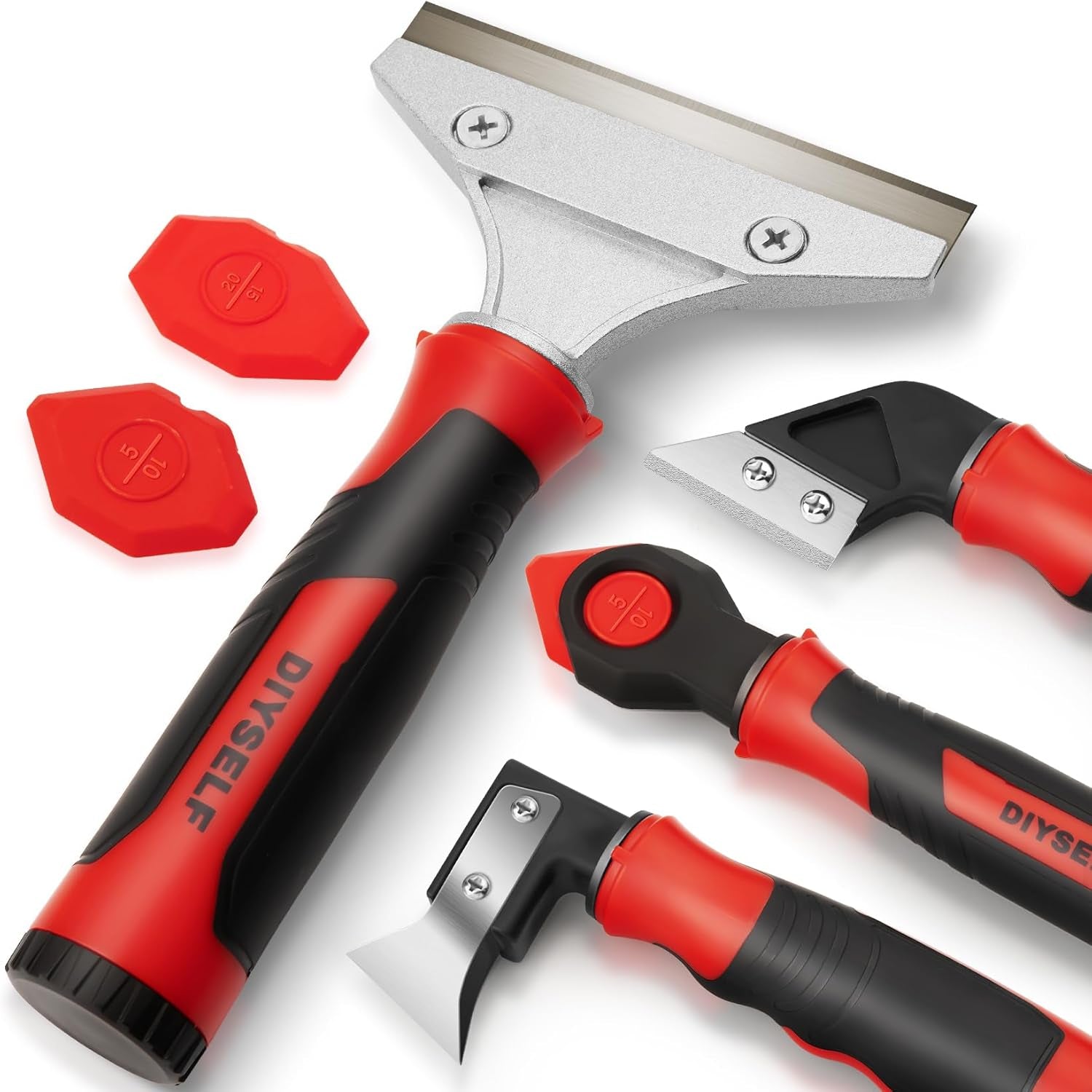 4-in-1-caulking-remover-tool-silicone-caulking-tools-for-tile-red