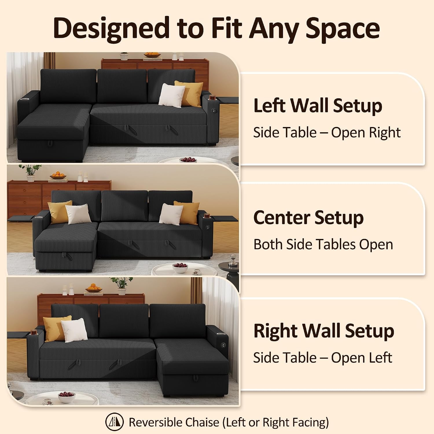80-sectional-sleeper-sofa-bed-pull-out-couches-for-living-room