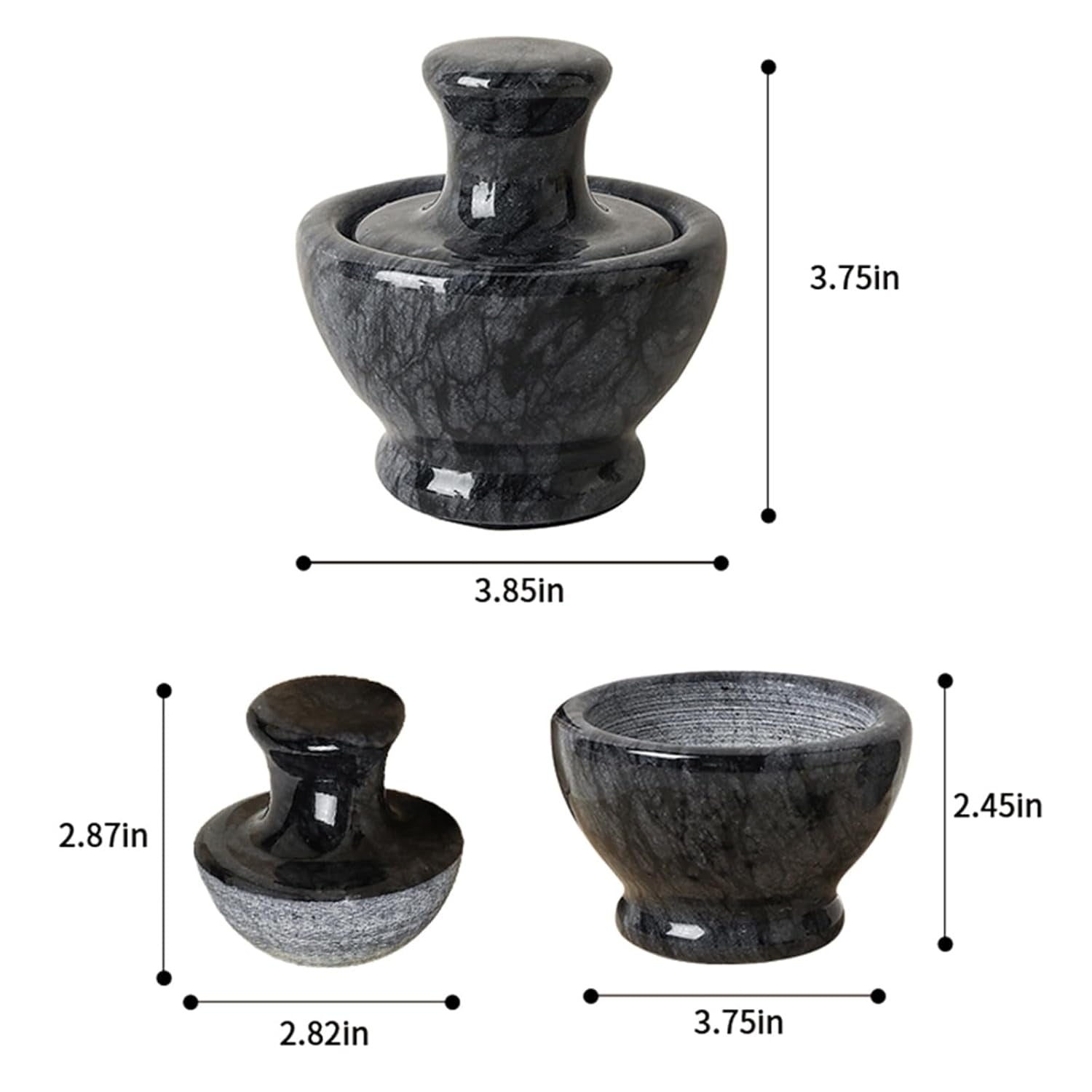 marble-mortar-and-pestle-set-for-grinding-herbs-spice-pills-seeds-guacamole-garlic-and-ginger-stone-grinder-seasoning-crusher-elegant-and-cute-kitchen-tools