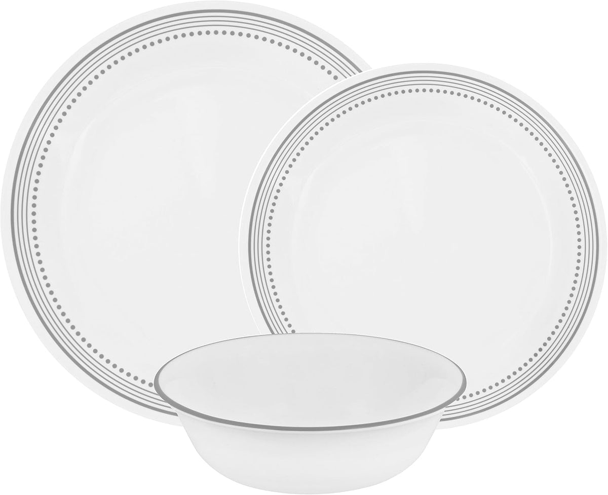 mystic-gray-chip-and-break-resistant-dinner-set-for-4-person-grey-12-piece