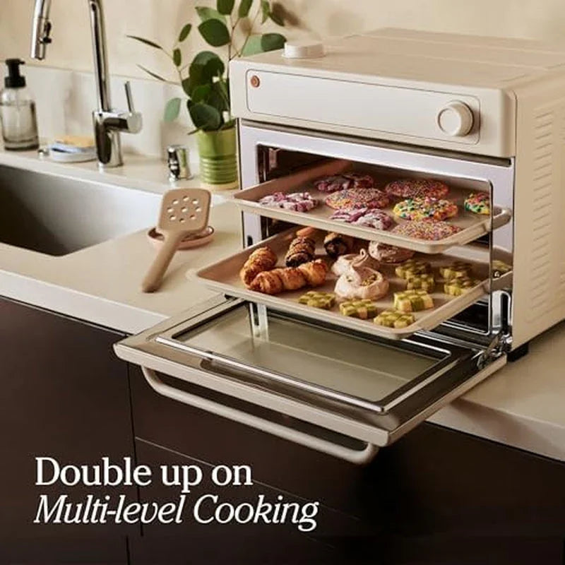 our-place-wonder-oven-baker-s-kit-4-piece-oven-ceramic-bakeware-set