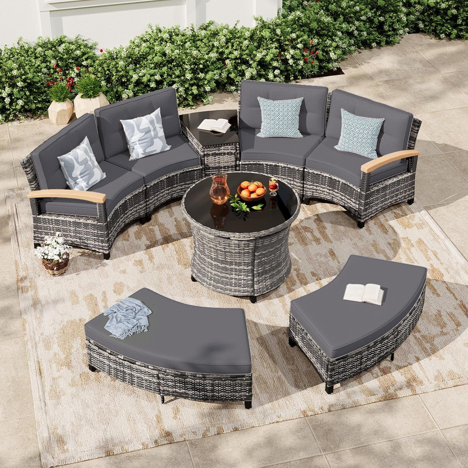 8-piece-half-moon-curved-outdoor-patio-furniture-set-sectional-conversation-sofa-with-2-half-moon-ottomans-round-coffee-table-for-backyard-deck-garden-grey