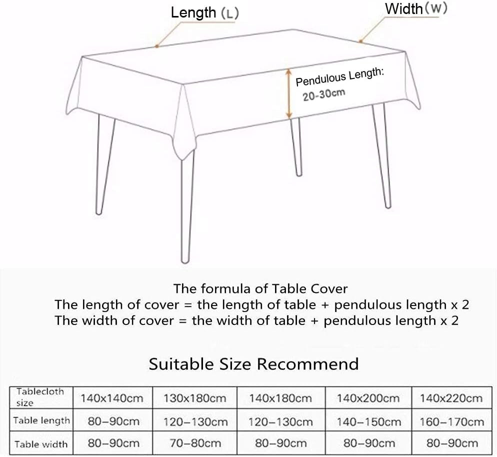 cotton-linen-tablecloths-fabric-tassel-tablecloth-dust-proof-table-cover-for-kitchen-dinning-tabletop-home-decoration-rectangle-oblong-55-x-79inch