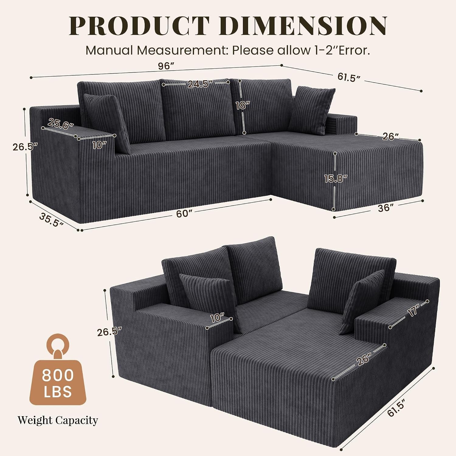 cloud-sectional-boneless-couches-for-living-room-modular-l-shaped-couch-with-deep-seat-oversized-right-facing-chaise-memory-foam-compressed-spineless-3-seater-sofa-wide-striped-grey