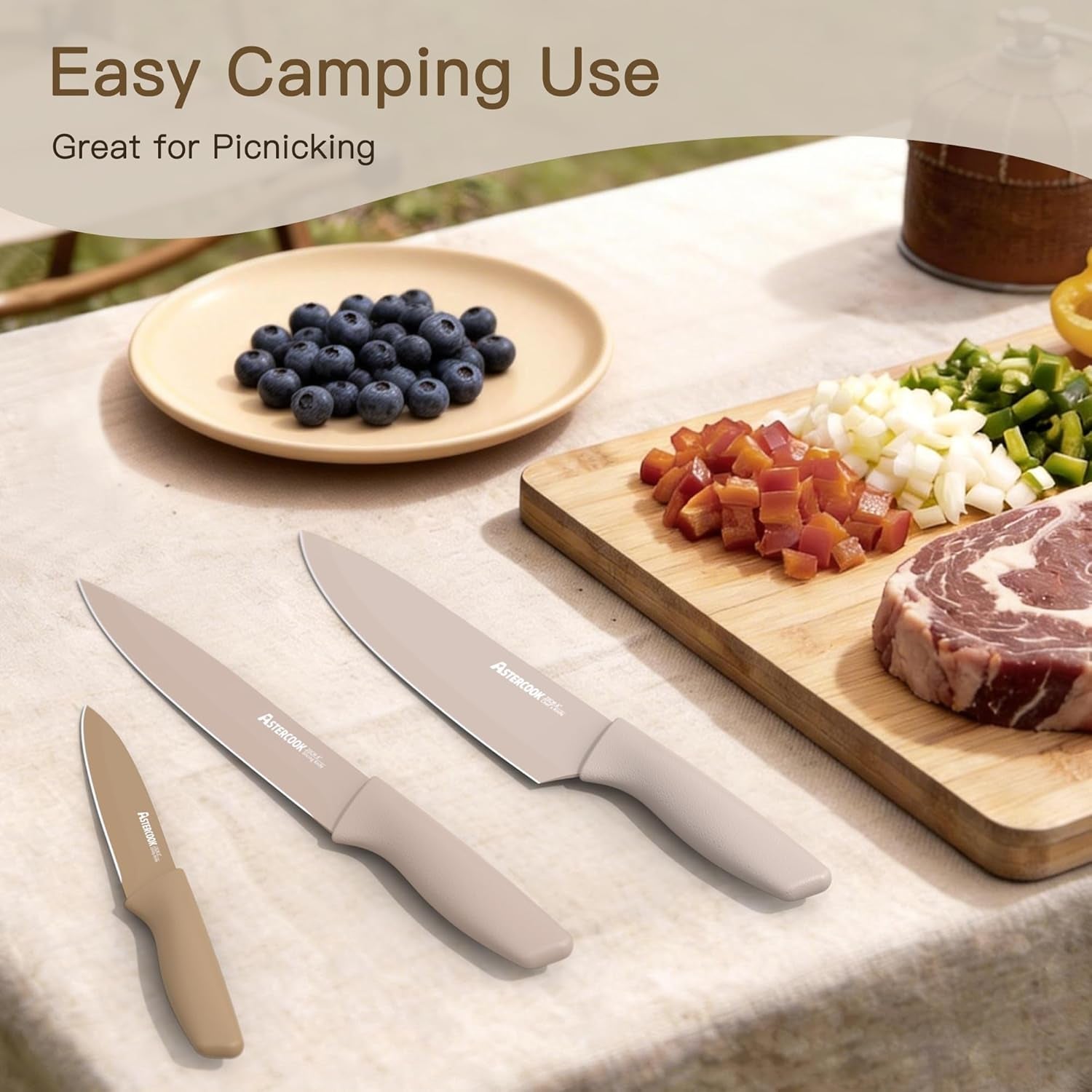 knife-set-13-pieces-kitchen-knives-set-with-healthy-anti-rust-coating-dishwasher-safe-stainless-steel-chef-knife-sets-with-6-blade-guards-fathers-day-gift-for-men