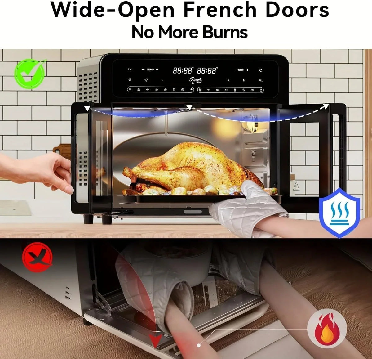 30qtoversized-french-door-air-fryer-toaster-oven-combination-featuring-20-cooking-functions-and-digital-control-compatible-with-13-pizza-turkey-black-25