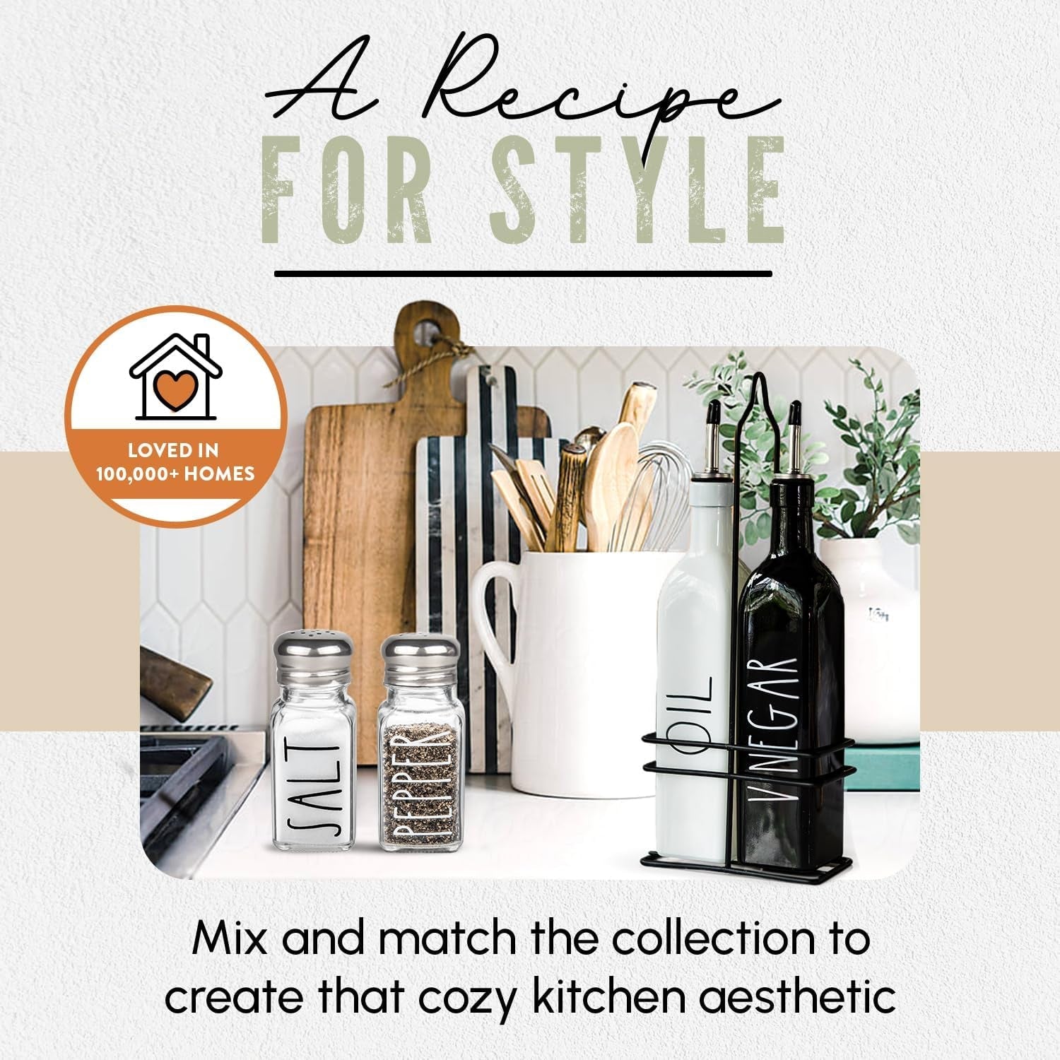 clear-glass-salt-and-pepper-shakers-set-by-modern-kitchen-decor-for-home-restaurant-bbq-camping-rv-farmhouse-kitchen-accessories-glass-shakers-stainless-steel-lids-clear