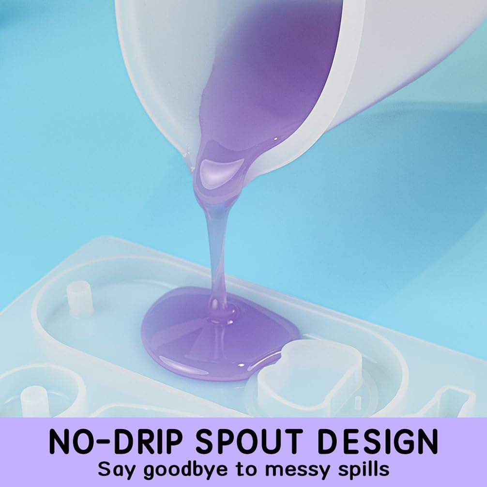 extra-large-silicone-measuring-bowl-set-for-epoxy-resin-2000ml-1000ml