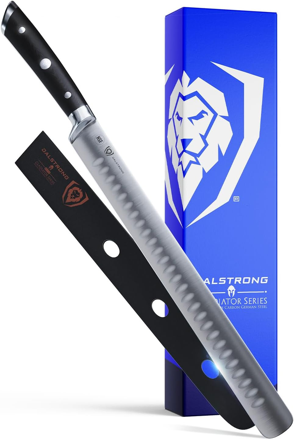 12-slicing-knife-granton-edge-german-steel