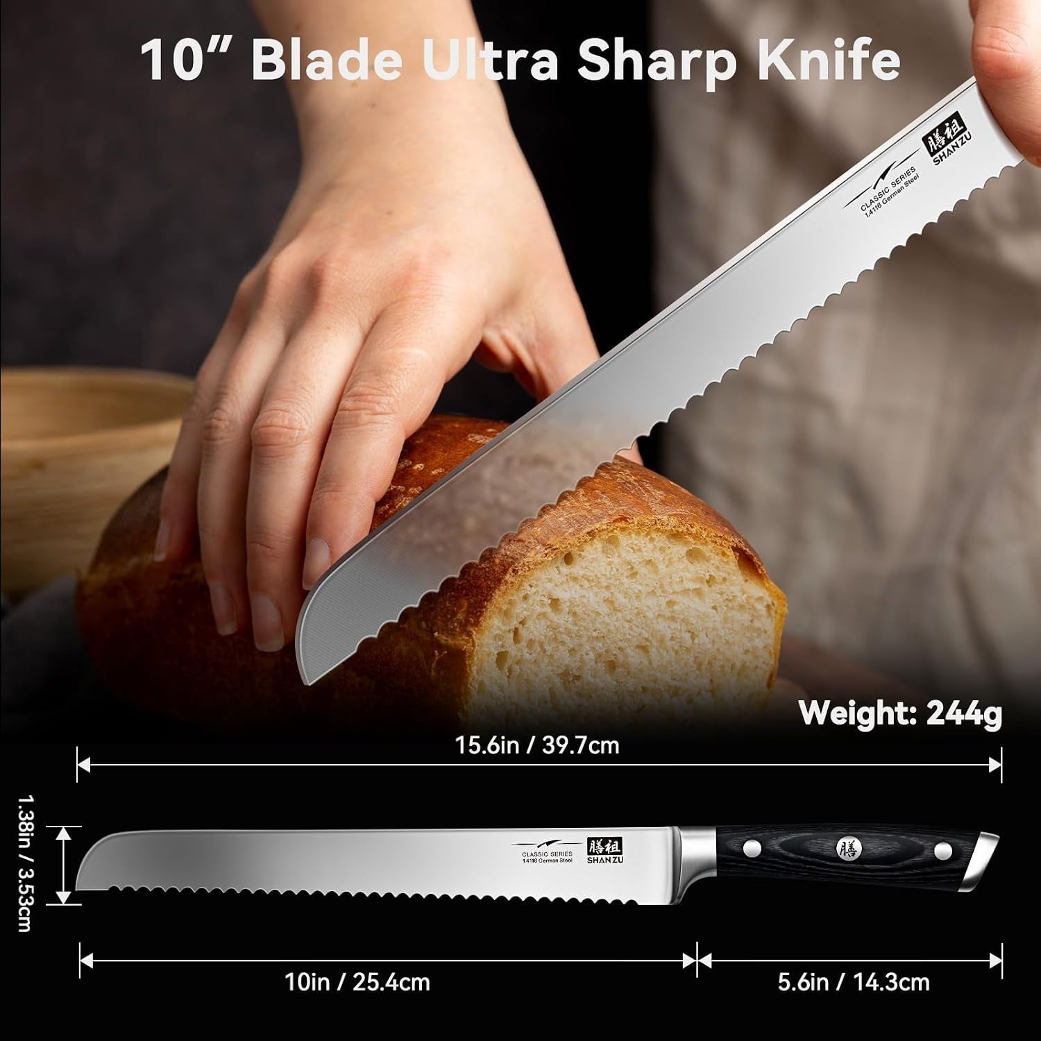 10-inch-serrated-bread-sourdough-knife-with-wood-handle