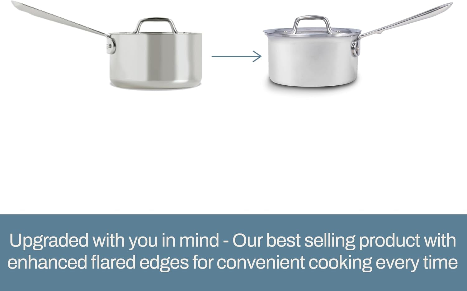 all-clad-d3-stainless-steel-3-quart-sauce-pan-with-lid-made-in-the-usa-the-original-bonded-professional-cookware-oven-safe-induction-compatible