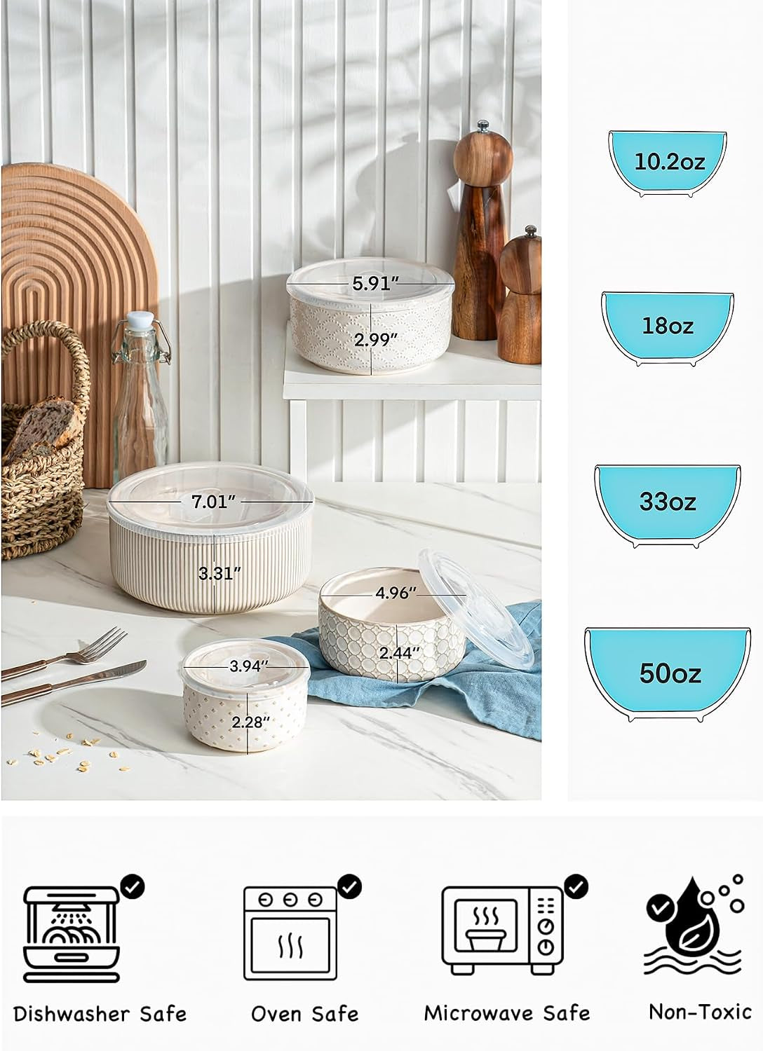 serving-bowls-with-lids-ceramic-mixing-bowls-set-of-4-off-white