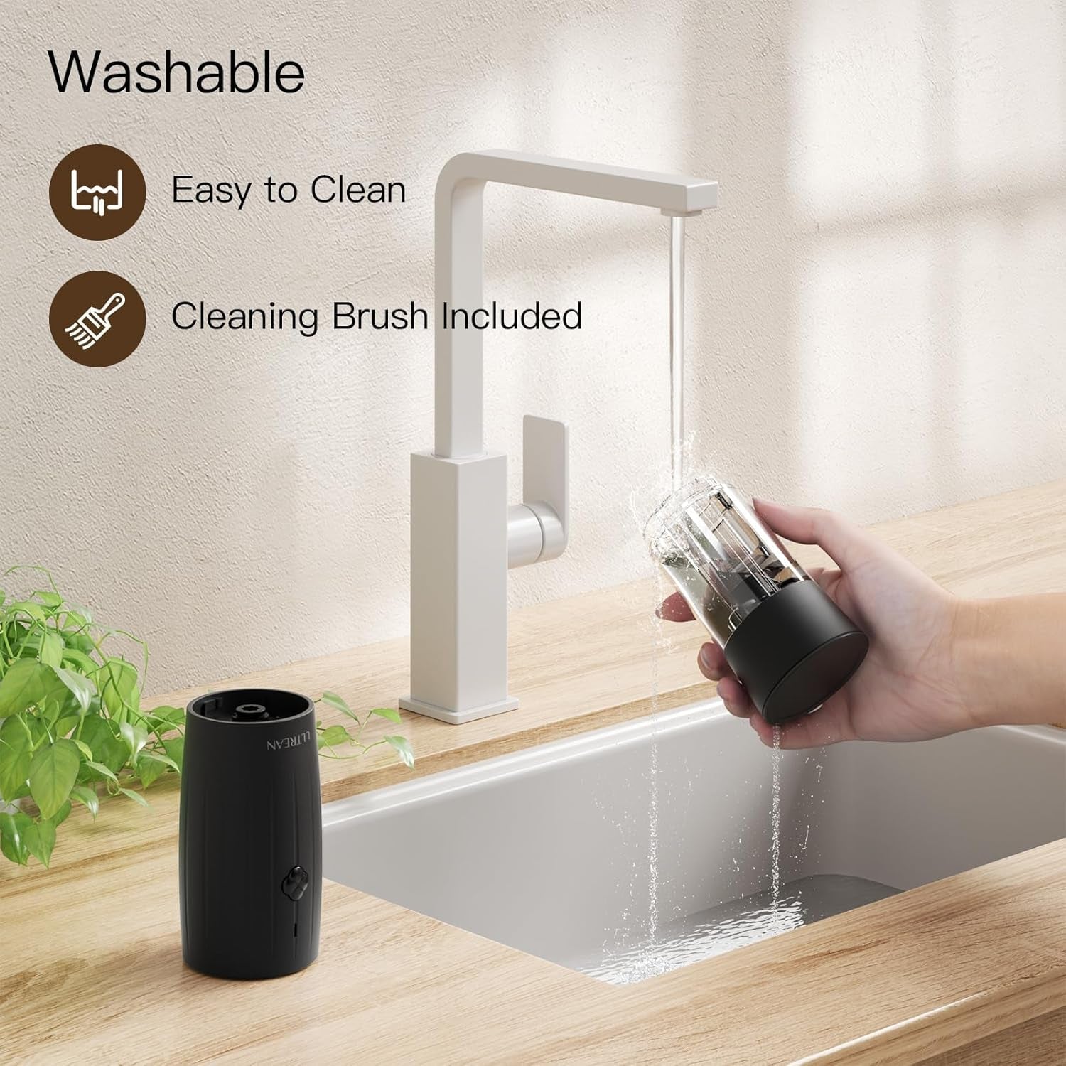 electric-salt-and-pepper-grinder-set-usb-c-rechargeable-salt-and-pepper-shakers-spice-mill-with-6-adjustable-coarseness-led-light-kitchen-appliances-for-housewarming-gifts