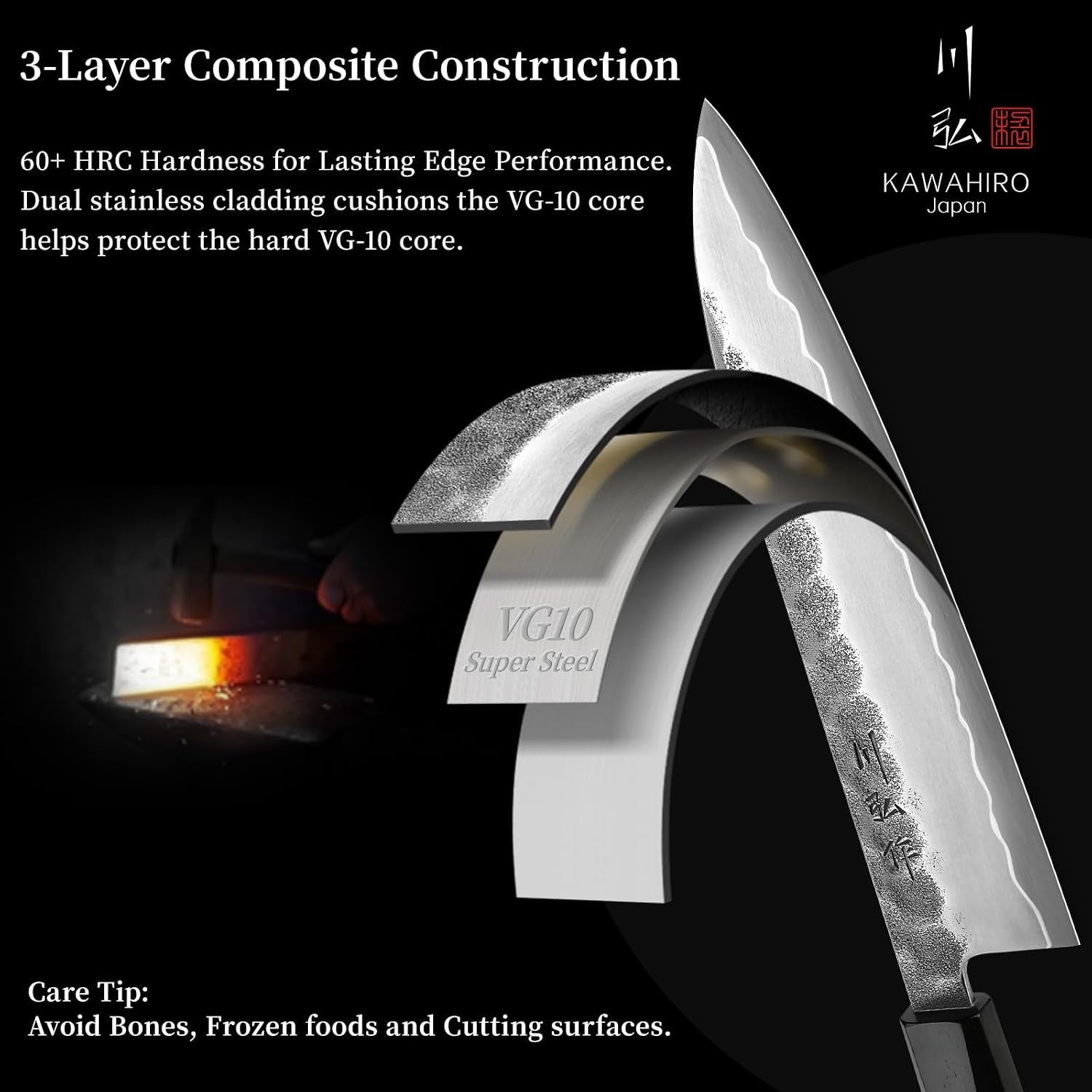 8-27-inch-japanese-chef-knife-hand-forged-vg10-for-precise-cuts